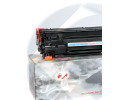 Картридж Canon 725 CE285A (1.6k) 7Q
